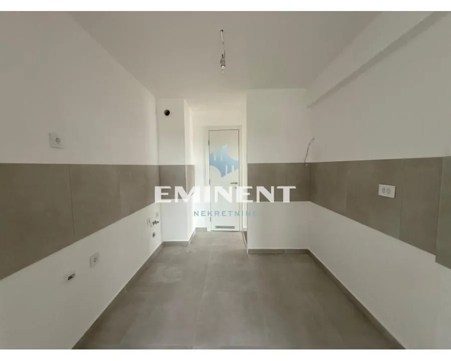 Sale, four bedroom apartment, 134m², Zemun Gornji Grad, Zemun Sve Podlokacije