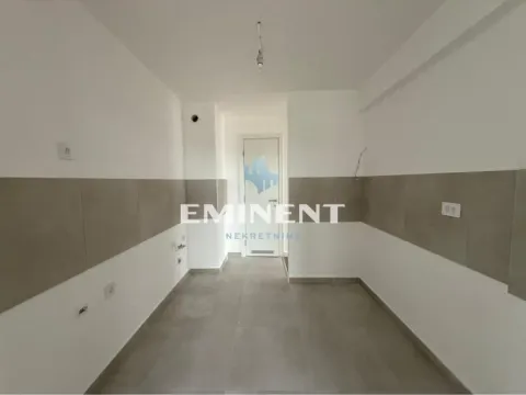 Prodaja, četvorosoban stan, 134m², Zemun Gornji Grad, Zemun Sve Podlokacije - image 6