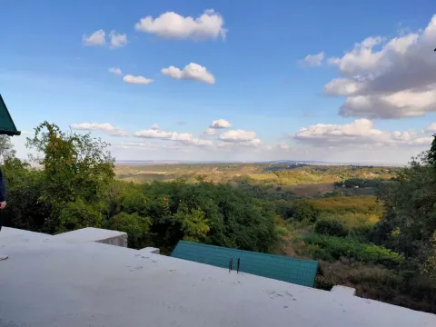 Prodaja, plac, 5000m², Irig, Srbija - image 7