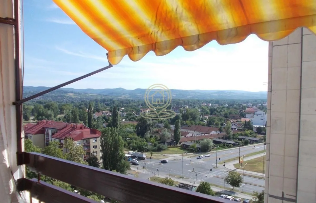 Izdavanje, jednosoban stan, 28m², Liman 4, Novi Sad Sve Podlokacije