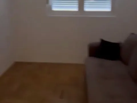 Prodaja, dvosoban stan, 75m², Rozino, Budva - image 10