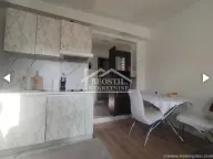 Prodaja, kuća, 120m², Višnjička Banja, Palilula Sve Podlokacije - image 6