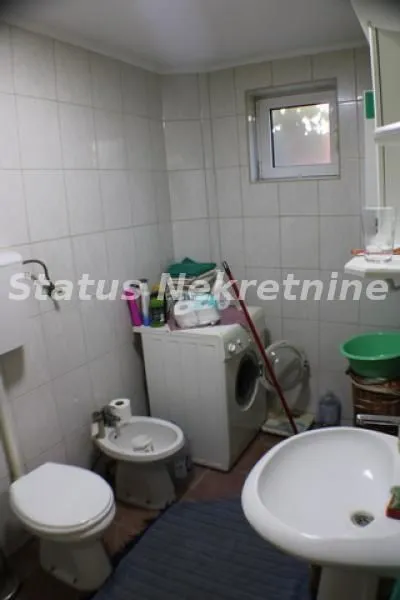 Prodaja, kuća, 99m², Sremska Kamenica, Petrovaradin