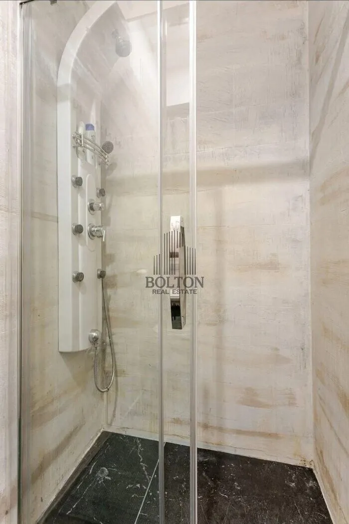 Prodaja, trosoban stan, 82m², Stari Grad, Beograd