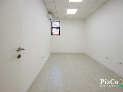 Izdavanje, poslovni prostor, 294m², Podgorica, Crna Gora - image 11