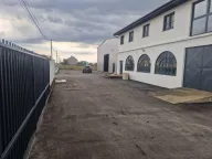 Izdavanje, poslovni prostor, 470m², Zemun Ugrinovci, Zemun Sve Podlokacije - image 12