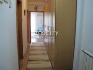 Izdavanje, trosoban stan, 72m², Karaburma, Palilula Sve Podlokacije - image 10