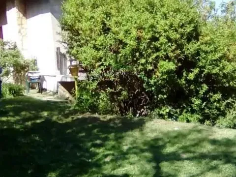 Prodaja, kuća, 54m², Grocka, Beograd - image 10