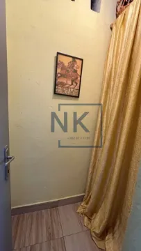 Prodaja, trosoban stan, 90m², Tuški Put, Podgorica - image 6