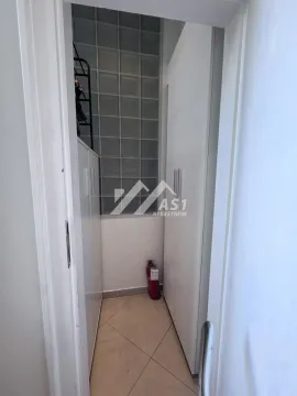 Prodaja, trosoban stan, 79m², Novi Sad Sve Podlokacije, Novi Sad - image 13