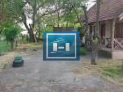 Sale, house, 200m², Kočino Selo, Jagodina - image 2