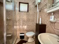 Izdavanje, jednosoban stan, 50m², Tivat, Crna Gora - image 2