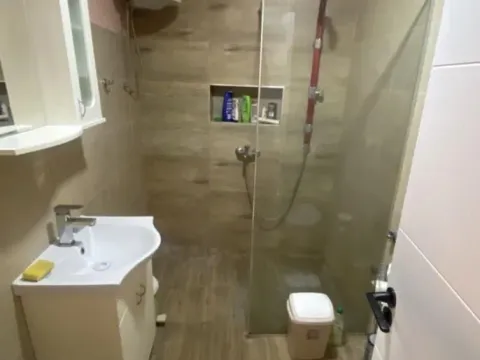 Prodaja, garsonjera, 26m², Centar, Novi Sad - image 3