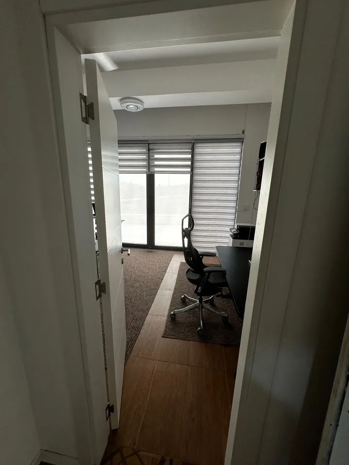 Prodaja, dvosoban stan, 82m², Bar, Crna Gora