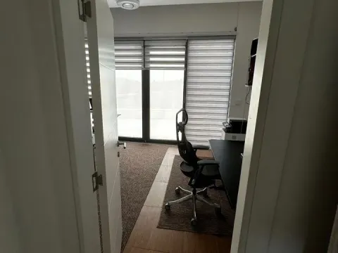 Prodaja, dvosoban stan, 82m², Bar, Crna Gora - image 10