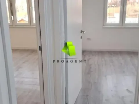 Izdavanje, dvosoban stan, 65m², Medijana, Niš - image 7