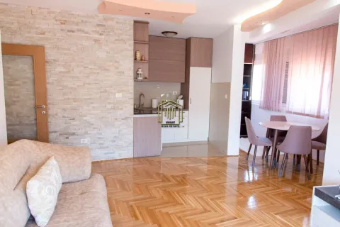 Izdavanje, jednosoban stan, 46m², Zabjelo, Podgorica - image 7