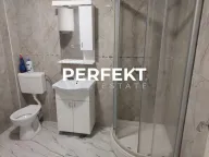 Prodaja, dvosoban stan, 60m², Pančevo, Srbija - image 7