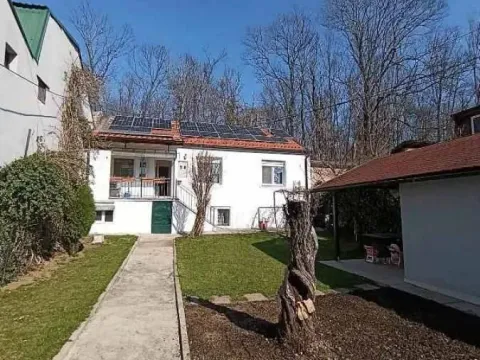 Izdavanje, kuća, 95m², Gradska Bolnica, Zvezdara Sve Podlokacije - image 11