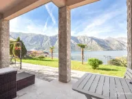 Sale, two bedroom apartment, 68m², Kostanjica, Kotor - image 2