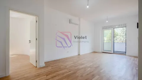 Prodaja, stan, 67m², Centar, Bar - image 4