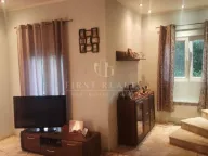 Sale, house, 247m², Luštica, Herceg Novi - image 7