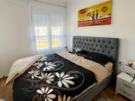 Izdavanje, dvosoban stan, 66m², Zabjelo, Podgorica - image 7