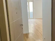 Izdavanje, jednosoban stan, 40m², Central Point, Podgorica - image 7