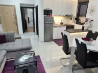 Prodaja, jednosoban stan, 52m², Đenovići, Herceg Novi - image 4