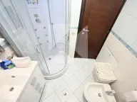 Sale, house, 388m², Donji Kokoti, Podgorica - image 13