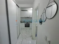 Sale, one bedroom apartment, 44m², Utjeha, Ulcinj - image 8