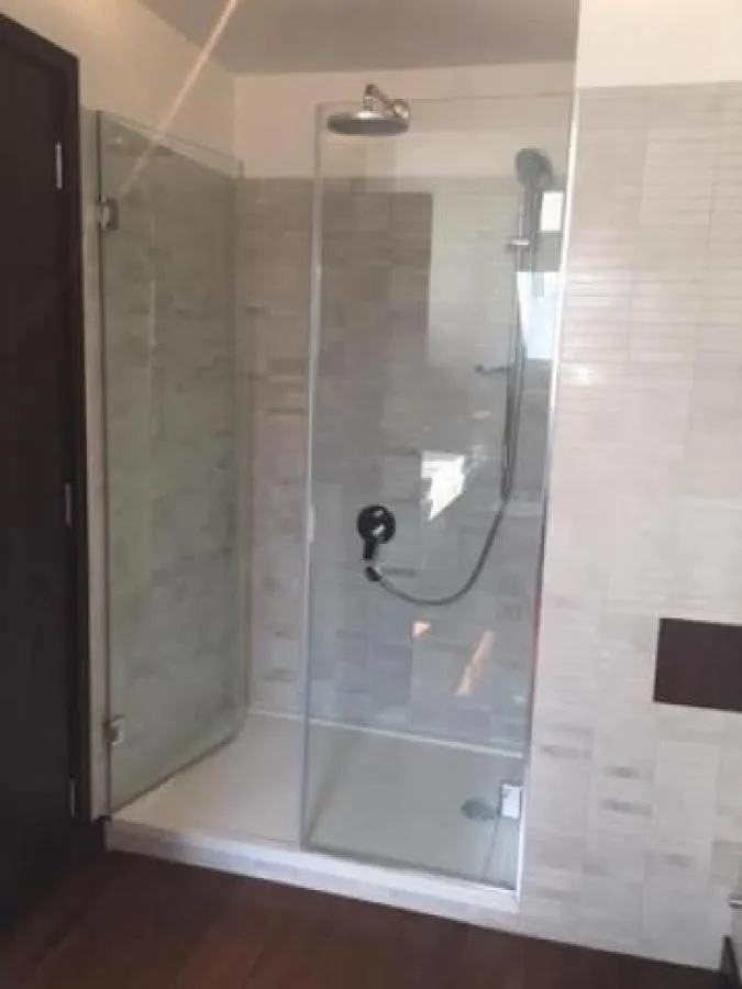 Rent, three bedroom apartment, 240m², Kalenić Pijaca, Vračar Sve Podlokacije