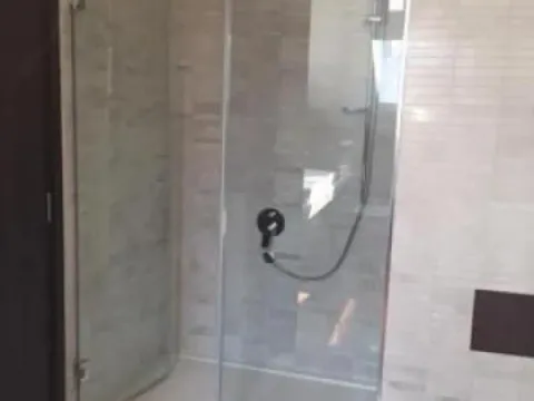 Izdavanje, trosoban stan, 240m², Kalenić Pijaca, Vračar Sve Podlokacije - image 14