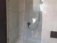 Izdavanje, trosoban stan, 240m², Kalenić Pijaca, Vračar Sve Podlokacije - image 14