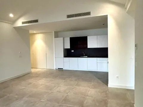 Sale, one bedroom apartment, 77m², Luštica, Tivat - image 8