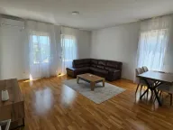 Prodaja, dvosoban stan, 68m², City Kvart, Podgorica - image 3