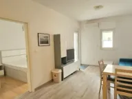 Prodaja, jednosoban stan, 39m², Velji Vinogradi, Budva - image 2