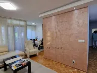 Izdavanje, trosoban stan, 71m², Novi Beograd Blok 22, Novi Beograd Sve Podlokacije - image 5