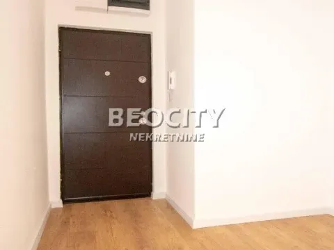 Prodaja, dvosoban stan, 56m², Karaburma, Palilula Sve Podlokacije - image 6