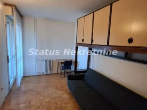 Prodaja, trosoban stan, 74m², Bulevar Oslobodjenja, Novi Sad Sve Podlokacije - image 13