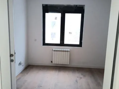Sale, two bedroom apartment, 60m², Dušanovac, Voždovac Sve Podlokacije - image 6