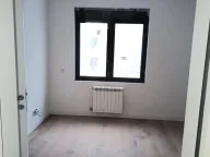 Prodaja, dvosoban stan, 60m², Dušanovac, Voždovac Sve Podlokacije - image 6