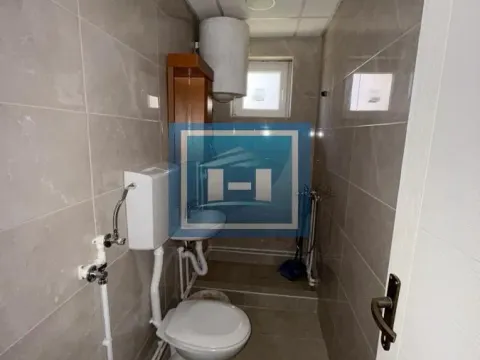 Rent, studio apartment, 22m², Sarina Medja, Jagodina - image 6