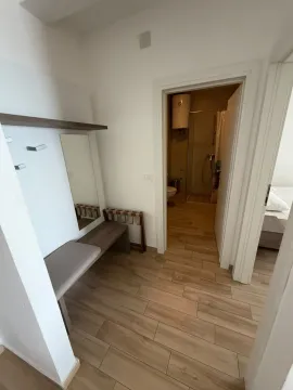 Prodaja, jednosoban stan, 57m², Sutomore, Bar - image 7
