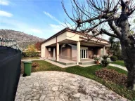 Rent, house, 180m², Mareza, Podgorica - image 1