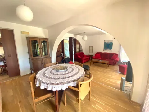 Izdavanje, kuća, 250m², Šušanj, Bar - image 3