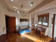 Izdavanje, jednosoban stan, 40m², Preko Morače, Podgorica - image 2