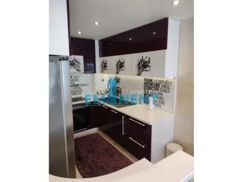 Rent, four bedroom apartment, 106m², Voždovac Sve Podlokacije, Beograd - image 6