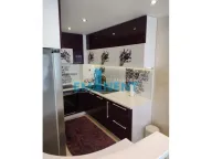 Rent, four bedroom apartment, 106m², Voždovac Sve Podlokacije, Beograd - image 6