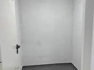 Izdavanje, dvosoban stan, 66m², Stari Aerodrom, Podgorica - image 8